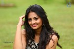 Nikitha Narayan Photos - 2 of 44