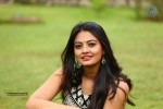Nikitha Narayan Photos - 12 of 44