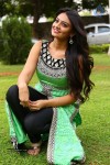 Nikitha Narayan Photos - 13 of 44