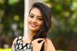 Nikitha Narayan Photos - 18 of 44