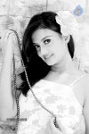 Nikitha Narayan Photoshoot Stills - 18 of 34