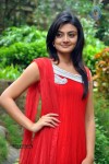 Nikitha Narayan Stills - 3 of 40