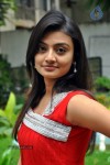 Nikitha Narayan Stills - 10 of 40