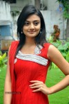 Nikitha Narayan Stills - 19 of 40