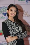 nikitha-narayan-stills