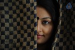 Nikitha Narayan Stills in Vamsi Movie - 6 of 8