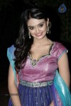 nikitha-narayana-new-photos