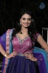 nikitha-narayana-new-photos