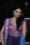 nikitha-narayana-new-photos