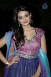 nikitha-narayana-new-photos