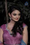 nikitha-narayana-new-photos