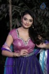 nikitha-narayana-new-photos