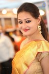 nilofer-new-photos