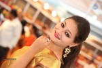 nilofer-new-photos