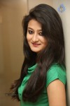 Nilofer New Photos - 24 of 72