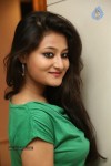 nilofer-new-photos