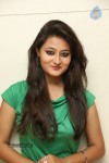 nilofer-new-photos