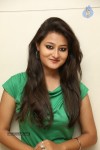 nilofer-new-photos