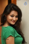 nilofer-new-photos