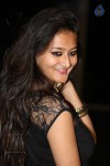 nilofer-photos