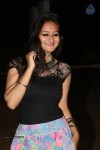 nilofer-photos