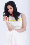 niranjana-new-photoshoot