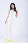 niranjana-new-photoshoot