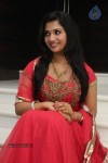 Niranjana Stills - 18 of 66