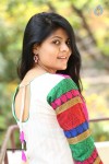 niruthi-stills