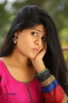 niruthi-stills