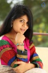 niruthi-stills