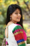 niruthi-stills