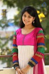 niruthi-stills