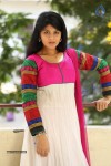 niruthi-stills