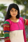 niruthi-stills