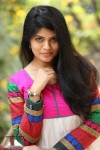 niruthi-stills