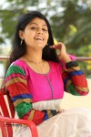 niruthi-stills