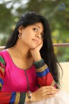 niruthi-stills