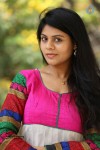 niruthi-stills