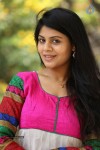 niruthi-stills