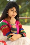 niruthi-stills