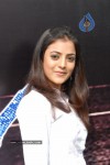 Nisha Agarwal  - 4 of 32