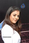 Nisha Agarwal  - 9 of 32