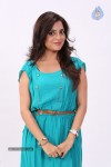 Nisha Agarwal Cute Stills - 5 of 58