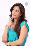Nisha Agarwal Cute Stills - 8 of 58