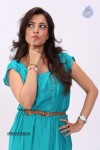 Nisha Agarwal Cute Stills - 20 of 58