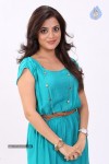 Nisha Agarwal Cute Stills - 20 of 58