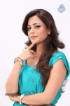 Nisha Agarwal Cute Stills - 33 of 58