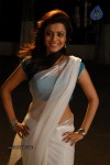 Nisha Agarwal Hot Stills - 54 of 61