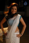 Nisha Agarwal Hot Stills - 59 of 61